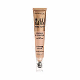Rimmel Multi Tasker Rose Ivory 025 20 Ml