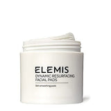 Elemis Dynamic Resurfacing Facial Pads - 60 Pads