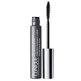 Clinique Lash Power Long-Wearing Mascara 6ml - 01 Black Onyx