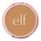 e.l.f. Halo Glow Powder Filter Medium Warm 10g