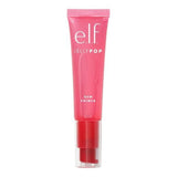 e.l.f. Jelly Pop Dew Primer 30ml