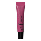 e.l.f. Glow Reviver Melting Lip Balm Yummy Gummy 15G