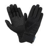 Coldstream Adult Eccles Stormshield Winter Gloves (L)