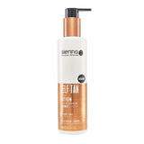 Sienna X Self Tan Tinted Lotion 200ml Light-Medium