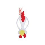 Bristol Novelty Chicken Sounds Mask