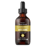 Purifect Anti-Aging Collagen Facial Serum 60ml