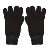 Regatta Mens Balton III Knitted Gloves (S-M)