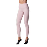 Tavi Noir Womens High Waist Leggings (L)