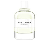 Givenchy Gentleman Cologne Eau de Toilette 50ml Spray