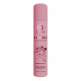 Oh My Glam Influscents Body Spray 100ml - Mademoiselle