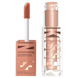 Maybelline Sunkisser Highlighter Kiss Of Shimmer