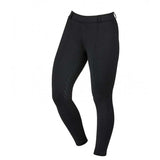 Dublin Womens Performance Cool-it Gel Riding Tights (36in)