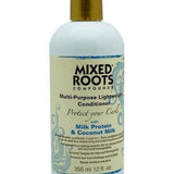 Mixed Roots - Compounds Multi-Purpose Lightweight Conditione
