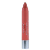 Revlon Colorburst Balm 2.7g - Loveable