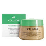 COLLISTAR Anti-Water Thalasso Scrub 700 g