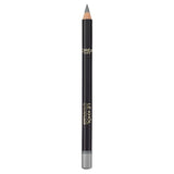 L'Oreal Super Liner 111 Urban Grey