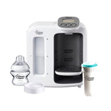 Tommee Tippee Perfect Prep Baby Bottle Maker Machine