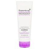 Superdrug Trichology Shampoo 250ml