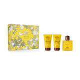 Eros Energy Eau De Parfum 50Ml Spring Set