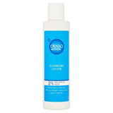 Deep Action Cleansing Lotion 200ml