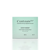 Contours Rx Lids by Design Eyelid Lift Strips. (6mm)