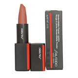 Shiseido - ModernMatte Powder Lipstick 4g Murmur #507