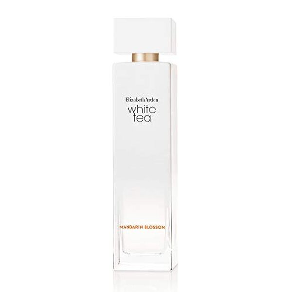 Elizabeth Arden White Tea Mandarin Blossom EDT 100ml
