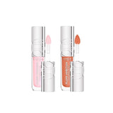 L'Oréal Paris Plump Ambition Lip Oil Gloss Nude Bundle