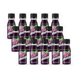 James White Drinks Beet It Beetroot Stamina Shot Full Box 15x 70ml