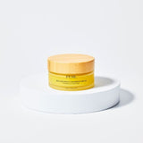 PERL Cosmetics Balancing Cleansing Balm