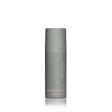 skinSense AP Perfecting Anti-Pigmentation Night Cream 50ml