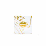 Fake Bake Bronzy Babe Bronzing Compact 8g