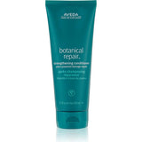 Aveda Botanical Repair Strengthening Conditioner 200ml