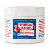 Egyptian Magic 2-oz Jar
