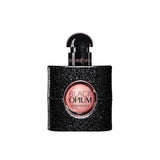YSL Black Opium Eau de Parfum 30ml