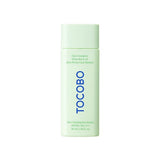 TOCOBO Cica Calming Sun Serum SPF50+ PA++++ 50ml