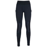 Trespass Womens Locarno Leggings (XXS)