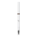 e.l.f Instant Lift Waterproof Brow Pencil Deep Brown
