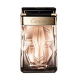 Cartier La Panthere Edition Soir Eau de Parfum 50ml Spray