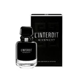 Givenchy L'Interdit Intense EDP Women's Perfume 35ml