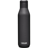 Camelbak Horizon Logo 750ml Water Bottle