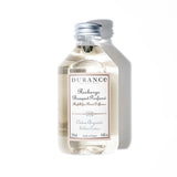 Durance Refill for Reed Diffuser Silver Cedar 250ml