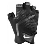 Nike Mens Sports Gloves