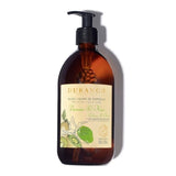 Durance Marseille Liquid Soap Verbena & Kiwi 500ml