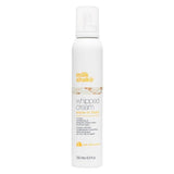 milk_shake Flower Fragrance Whipped Cream 200 ml