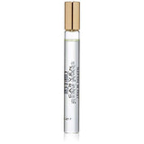 Carven L'Eau de Toilette Eau de Toilette 10ml Rollerball