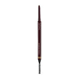 Blinc Eyebrow Pencil Dual Ended Waterproof Long-Wearing Blonde