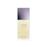 Issey Miyake L'Eau d'Issey Pour Homme EDT 200ml
