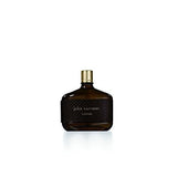 John Varvatos Vintage Eau de Toilette 125ml Spray