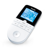 Beurer Digital TENSEMS Pain Relief EM49